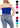 #color_royal-blue