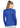 #color_royal-blue