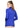 #color_royal-blue