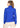 #color_royal-blue