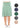 #color_sage-green