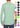 #color_sage-green