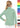 #color_sage-green