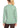 #color_sage-green