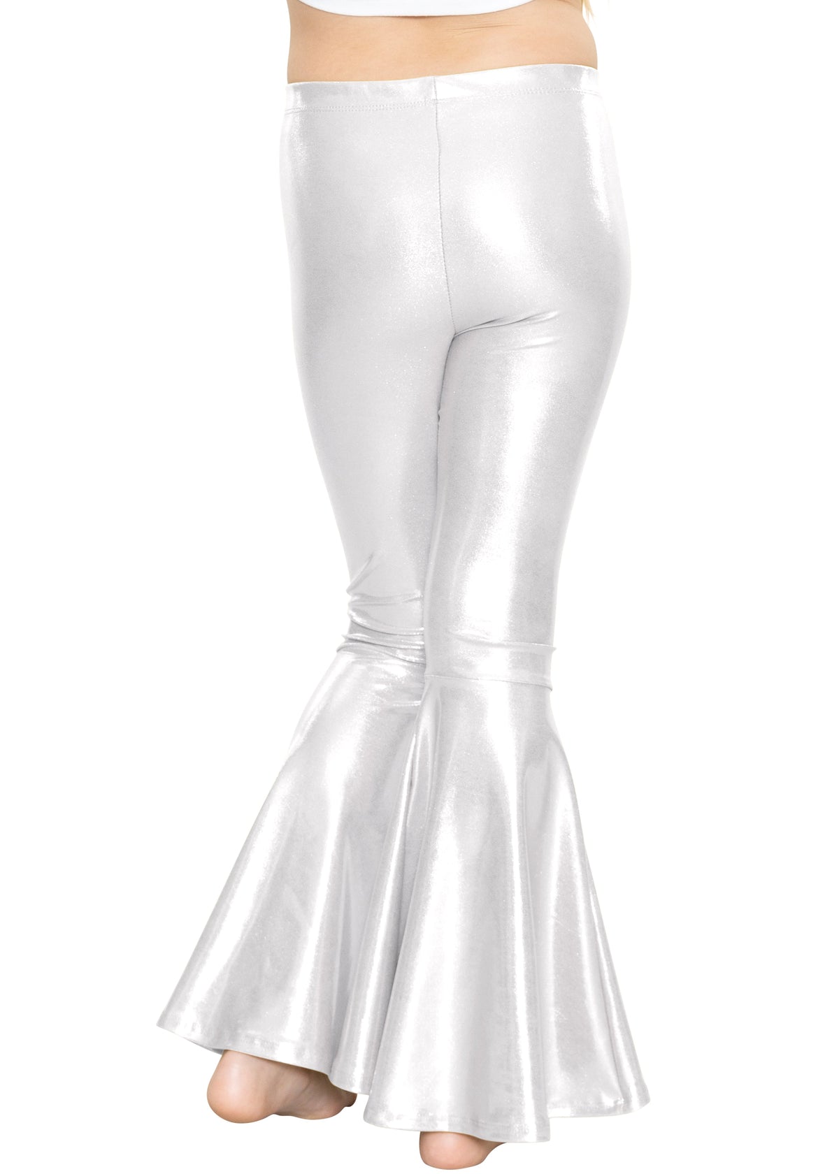 #color_mystique-silver