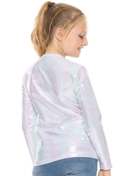 #color_holographic-silver