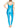 #color_mystique-turquoise