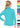 #color_turquoise