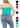 #color_turquoise