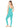 #color_turquoise