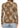 #color_brown-cheetah