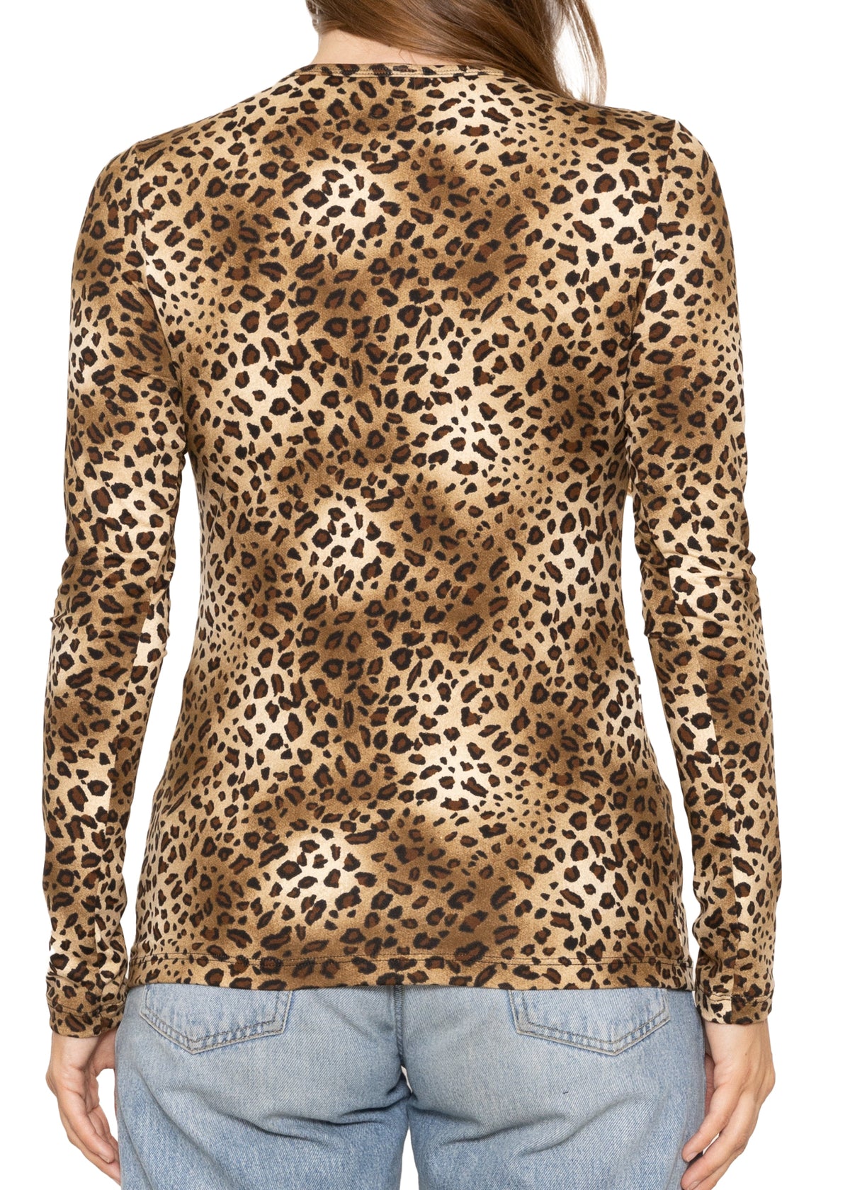 #color_brown-cheetah