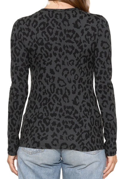 #color_black-cheetah