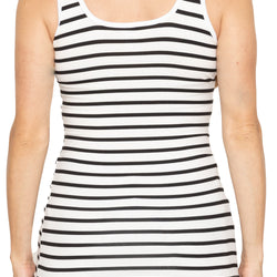 #color_nautical-black-stripes