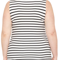 #color_nautical-black-stripes