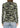 #color_green-camo
