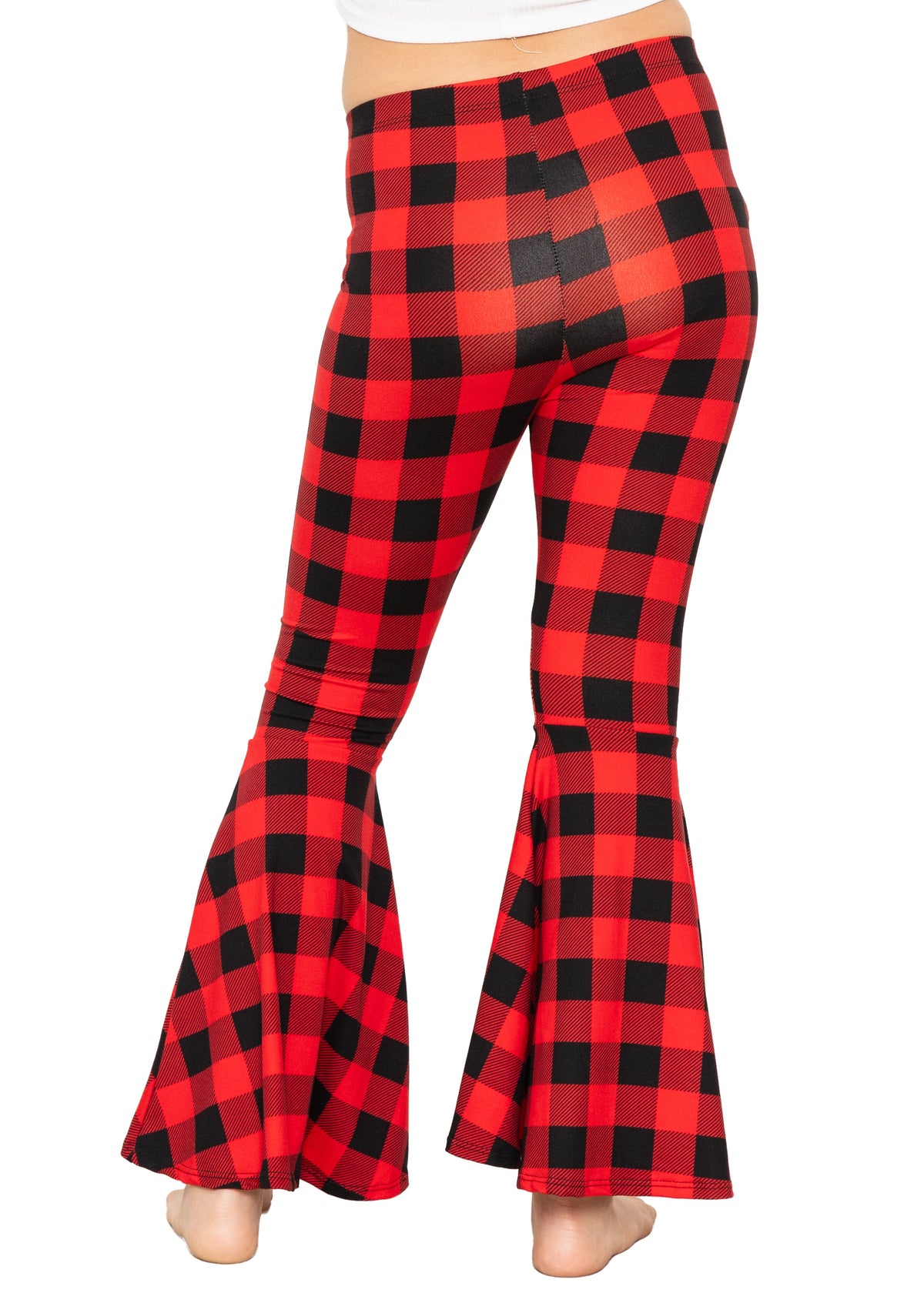 #color_buffalo-plaid