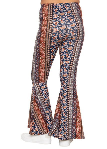 #color_boho-natural-floral