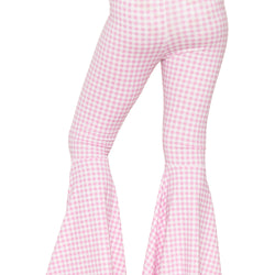 #color_pink-gingham