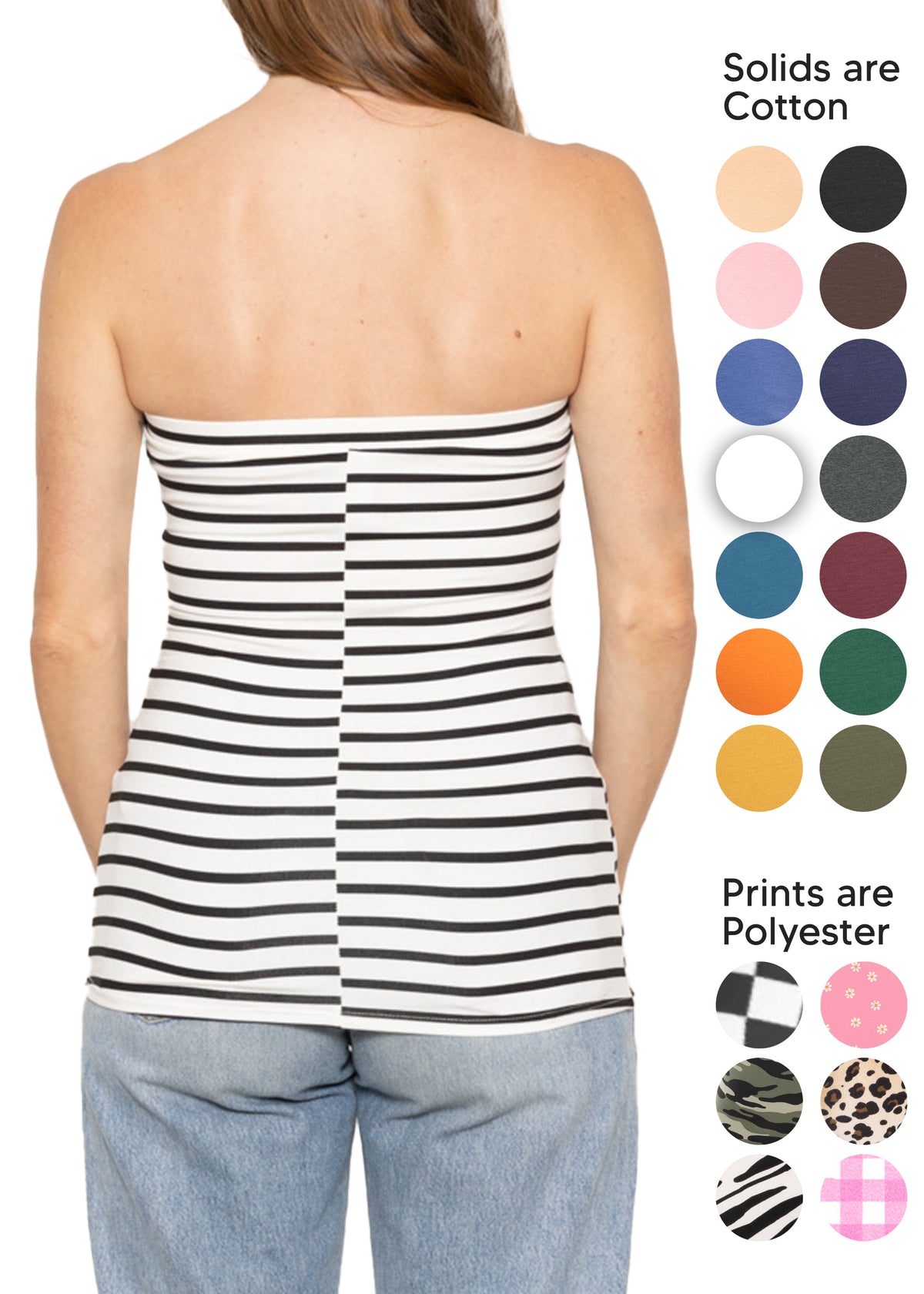 #color_nautical-black-stripes