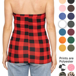 #color_buffalo-plaid
