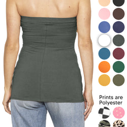 #color_charcoal-gray