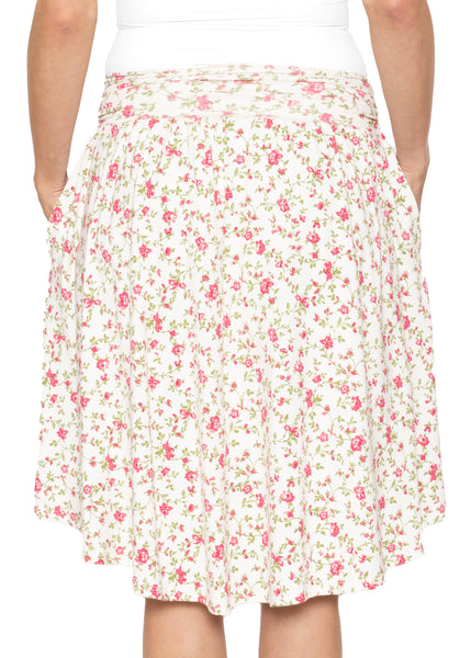 #color_pink-rose-vine