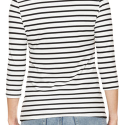 #color_nautical-black-stripes