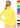 #color_yellow