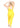 #color_yellow