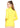 #color_yellow