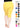 #color_yellow