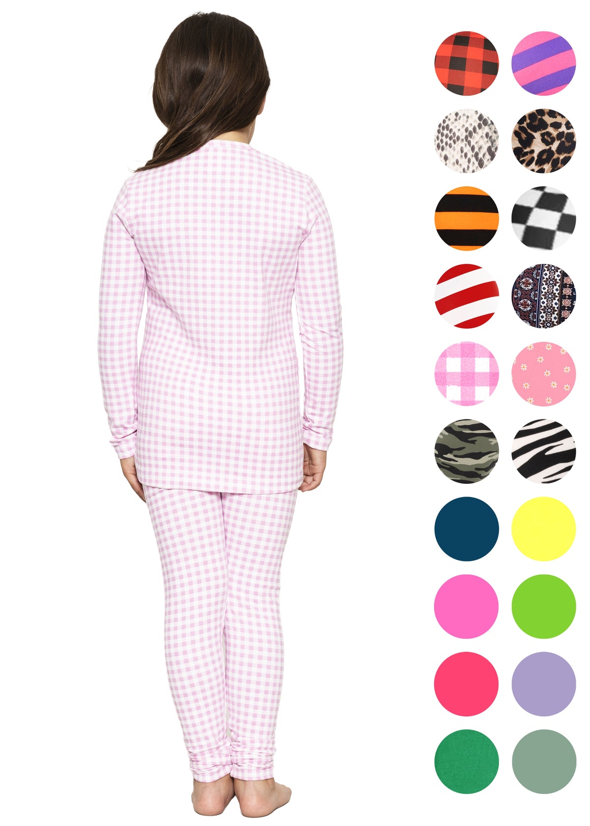#color_gingham-pink