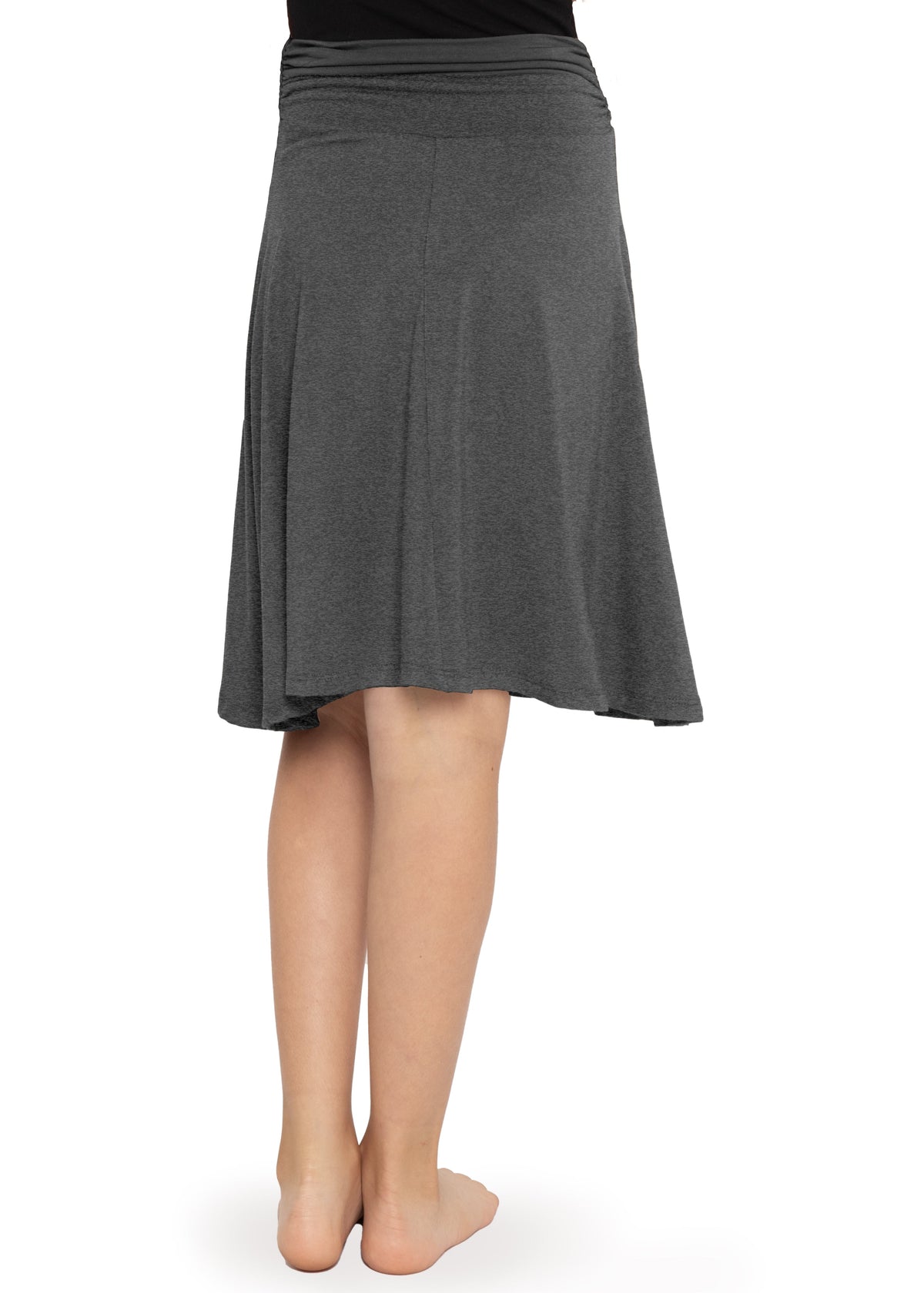 #color_charcoal-gray