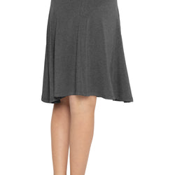 #color_charcoal-gray