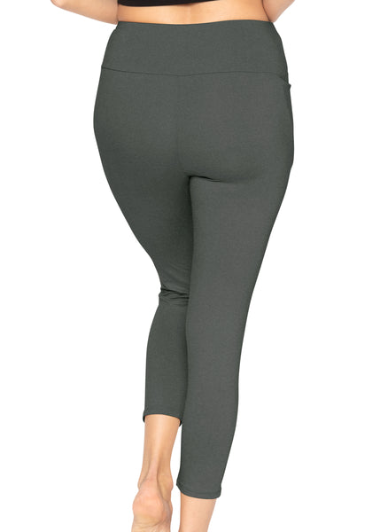 #color_charcoal-gray