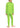 #color_lime-green