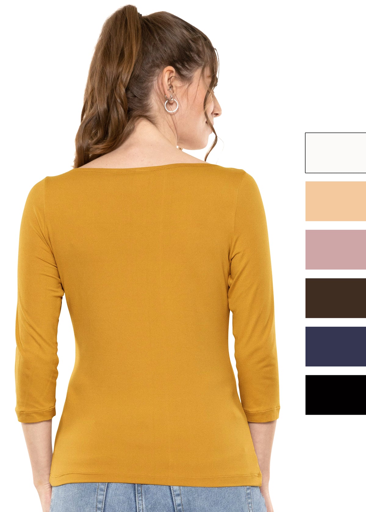 #color_mustard-yellow