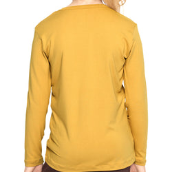 #color_mustard-yellow