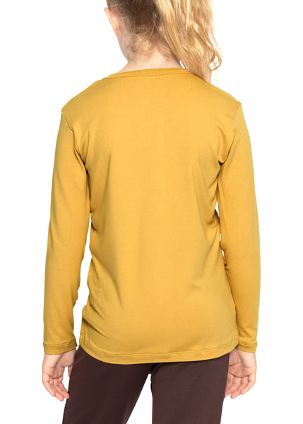 #color_mustard-yellow