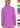 #color_pink-purple-stripes