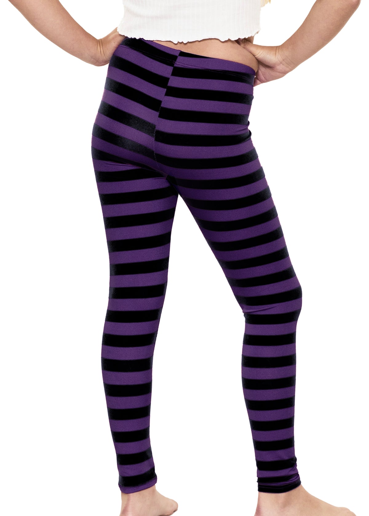 #color_black-and-purple-stripes