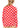 #color_red-white-polkadot