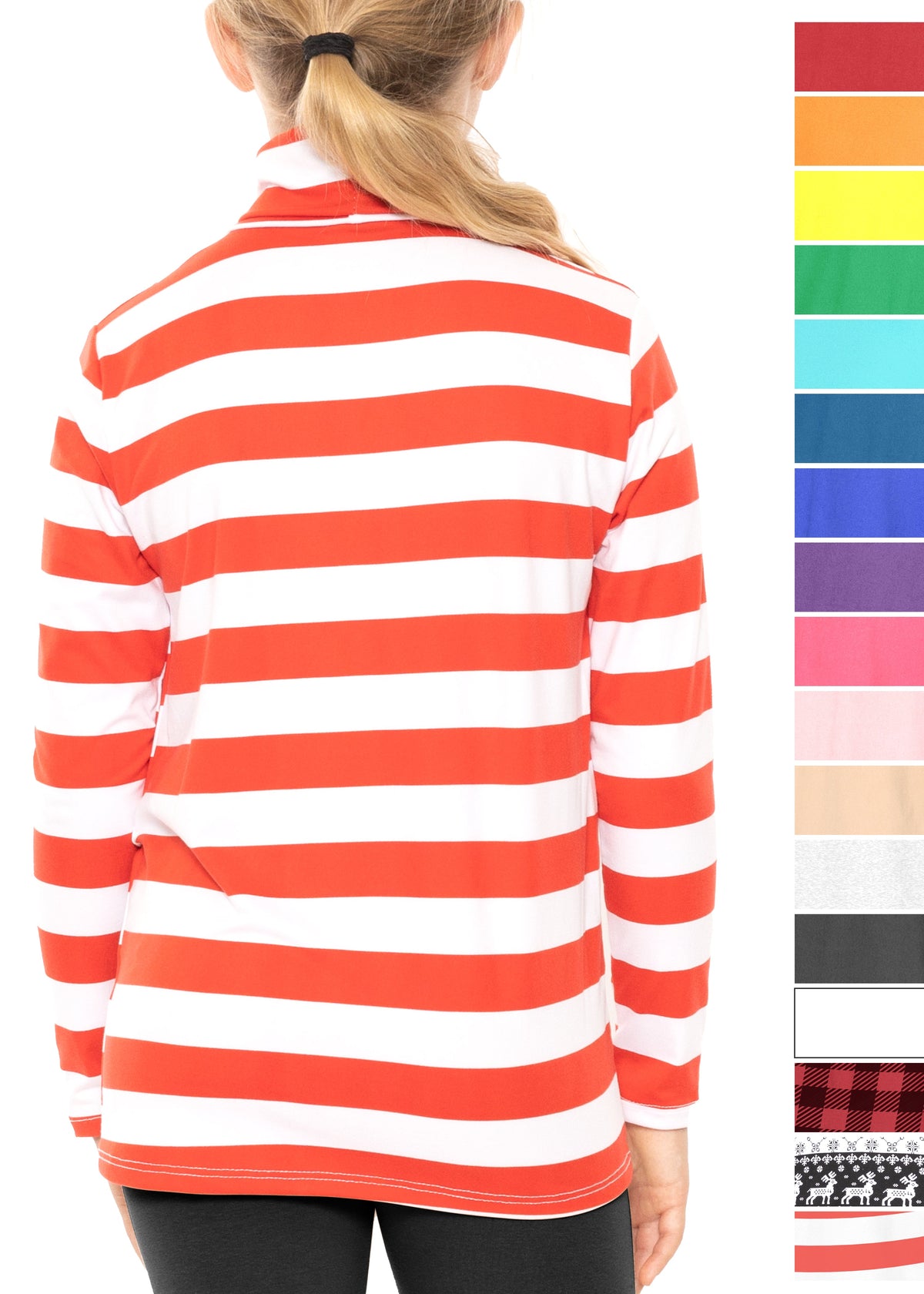 #color_red-white-stripes