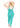 #color_turquoise