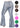 #color_boho-chakra-blue