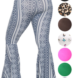 #color_boho-chakra-blue