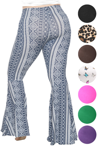#color_boho-chakra-blue