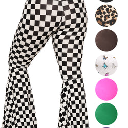 #color_checkered-black-and-white
