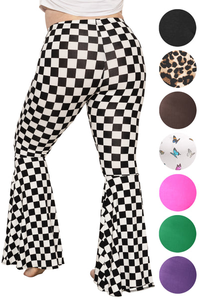 #color_checkered-black-and-white